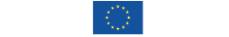 ERDF logo